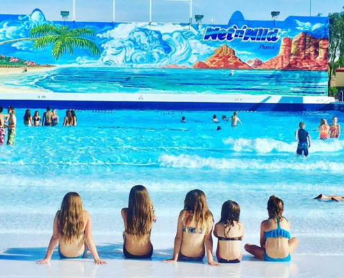 mural painting 002