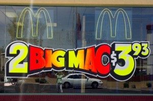 window painted signs 1