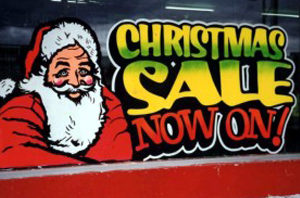 window painted signs 2