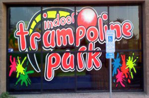 window painted signs 3