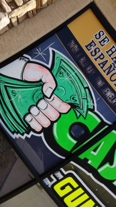 window painting-1 – call 1-800-201-1759