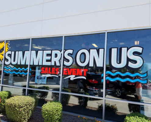 window painting-10 - call 1-800-201-1759