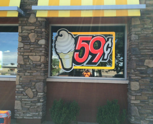 window painting-105 - call 1-800-201-1759