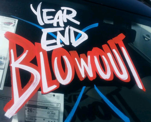 window painting-107 - call 1-800-201-1759