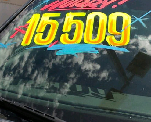 window painting-108 - call 1-800-201-1759