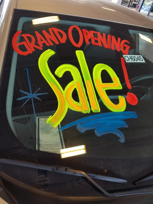 window painting-11 – call 1-800-201-1759