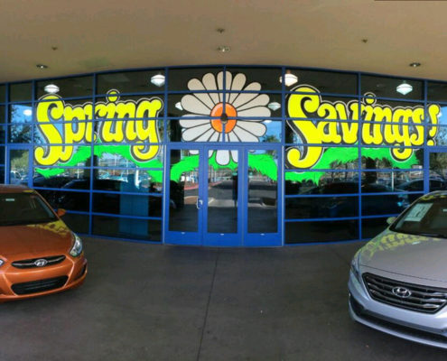 window painting-111 - call 1-800-201-1759