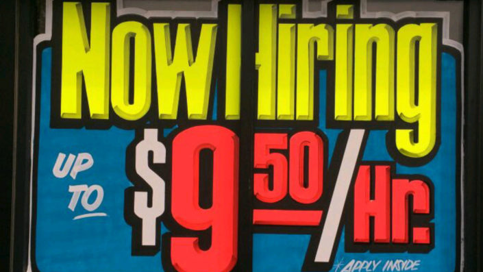 window painting-116 – call 1-800-201-1759