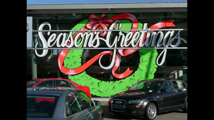 window painting-118 – call 1-800-201-1759