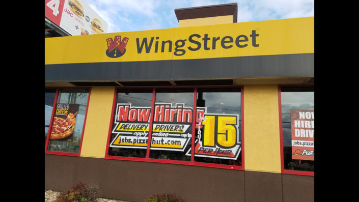 window painting-129 – call 1-800-201-1759