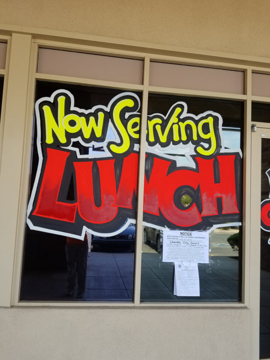 window painting-13 – call 1-800-201-1759
