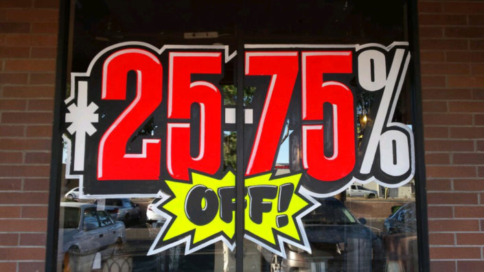 window painting-131 – call 1-800-201-1759