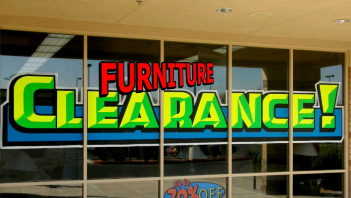 window painting-132 – call 1-800-201-1759