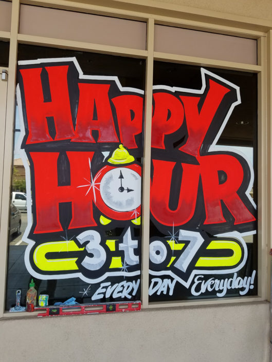 window painting-14 – call 1-800-201-1759