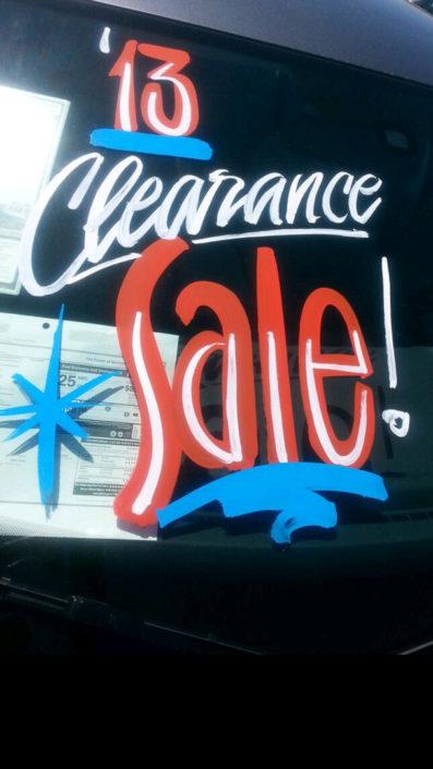 window painting-140 – call 1-800-201-1759