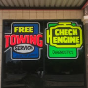 window painting-145 - call 1-800-201-1759