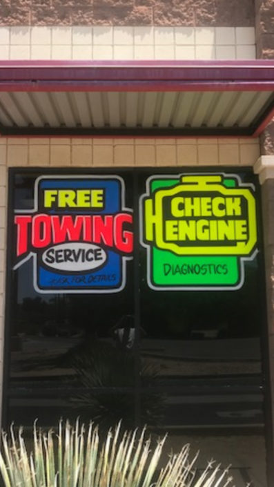 window painting-145 – call 1-800-201-1759