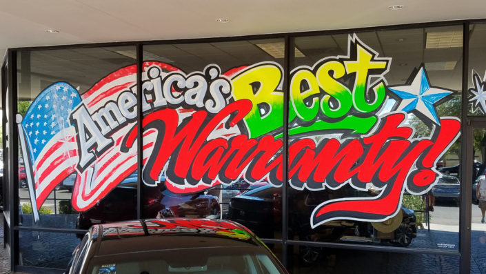 window painting-152 – call 1-800-201-1759