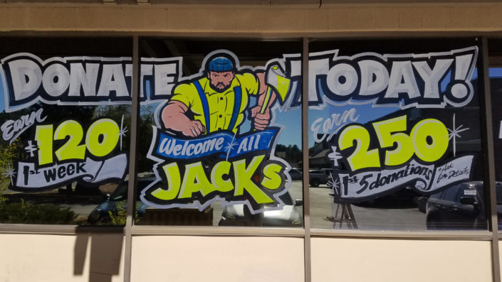 window painting-154 – call 1-800-201-1759