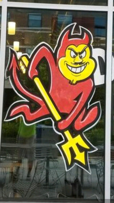 window painting-157 – call 1-800-201-1759