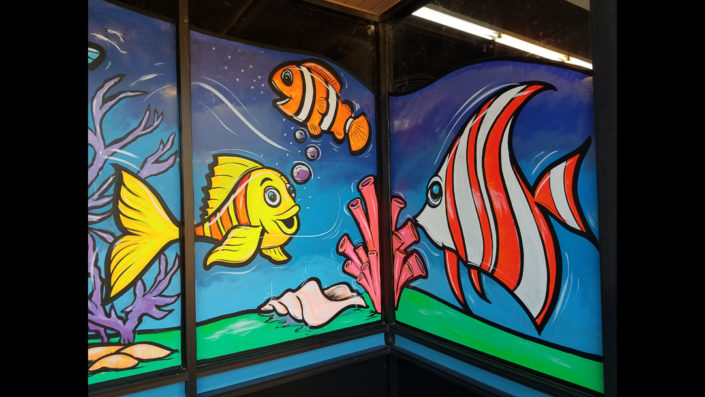 window painting-159 – call 1-800-201-1759