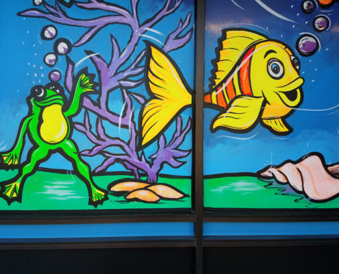 window painting-160 - call 1-800-201-1759
