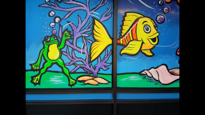window painting-160 – call 1-800-201-1759