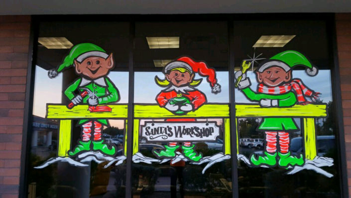 window painting-163 – call 1-800-201-1759