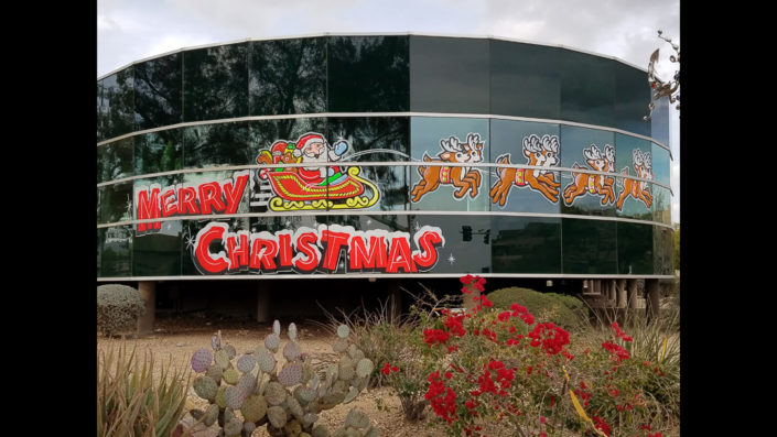window painting-165 – call 1-800-201-1759