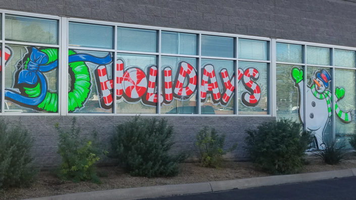 window painting-166 – call 1-800-201-1759