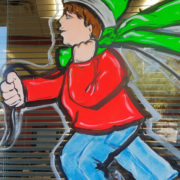 window painting-167 - call 1-800-201-1759