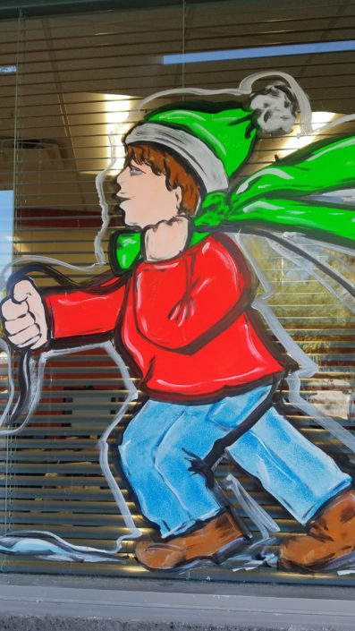window painting-167 – call 1-800-201-1759