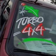 window painting-168 - call 1-800-201-1759