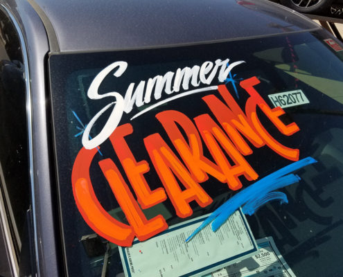 window painting-17 - call 1-800-201-1759
