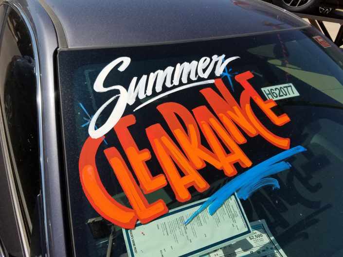 window painting-17 – call 1-800-201-1759