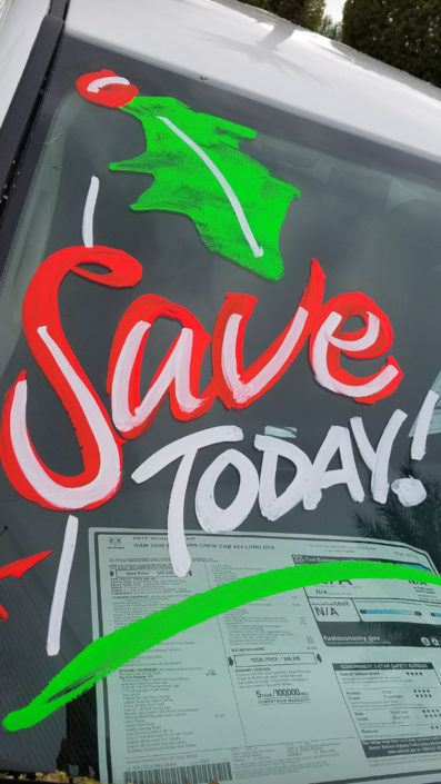 window painting-170 – call 1-800-201-1759