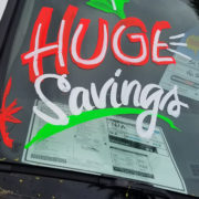 window painting-171 - call 1-800-201-1759