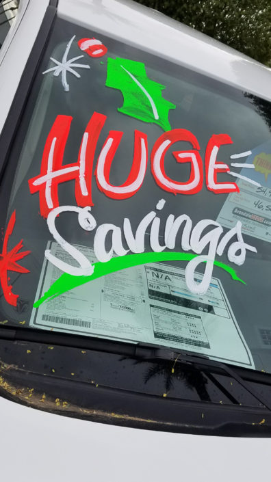 window painting-171 – call 1-800-201-1759
