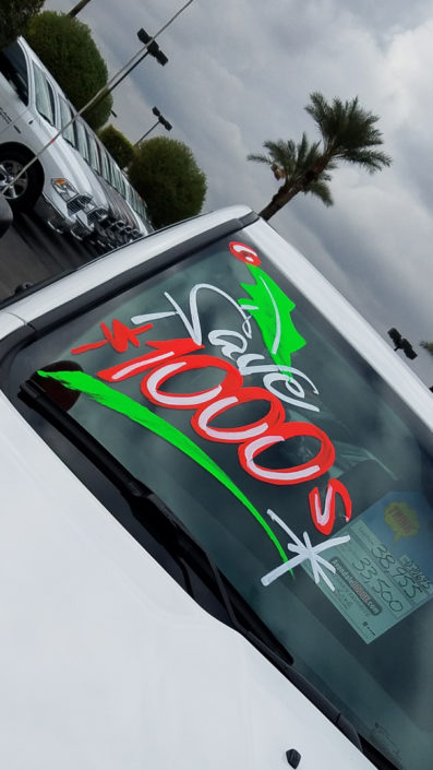 window painting-172 – call 1-800-201-1759