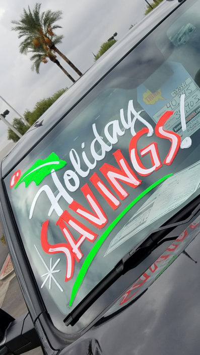 window painting-174 – call 1-800-201-1759