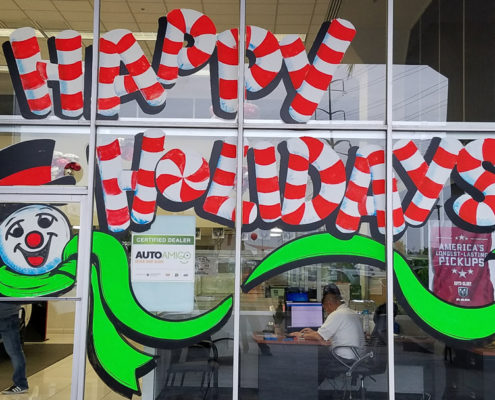 window painting-175 - call 1-800-201-1759