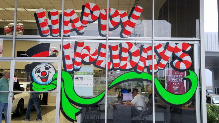 window painting-175 – call 1-800-201-1759