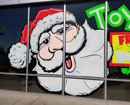 window painting-176 - call 1-800-201-1759