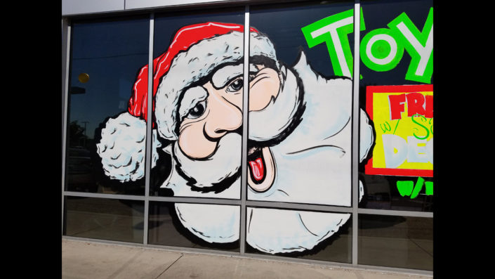 window painting-176 – call 1-800-201-1759