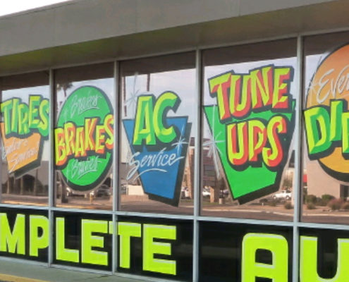 window painting-178 - call 1-800-201-1759
