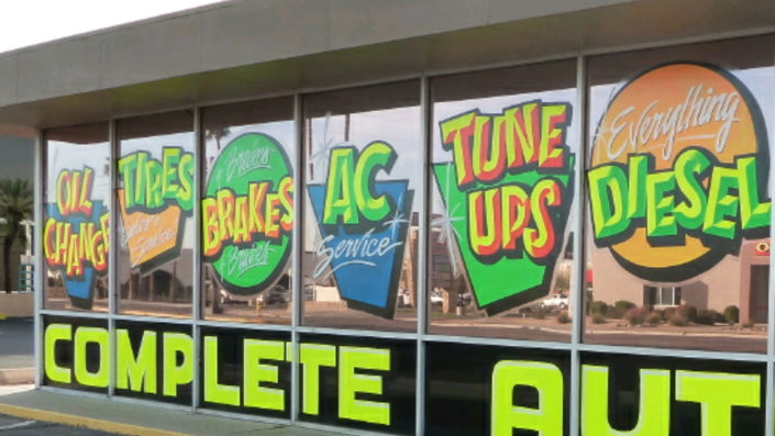 window painting-178 – call 1-800-201-1759