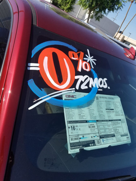 window painting-18 – call 1-800-201-1759