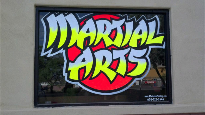 window painting-180 – call 1-800-201-1759