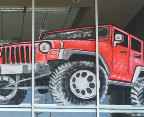 window painting-182 - call 1-800-201-1759