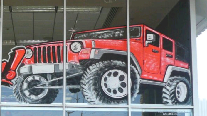 window painting-182 – call 1-800-201-1759